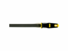 Pilník plochý 300/2 mm