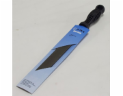 Pilník plochý PLO 250/2