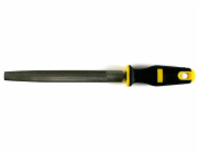 Pilník úsečový 250/2 mm