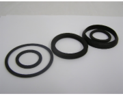 Těsnění sifonu vany starý typ Sam-5 ks