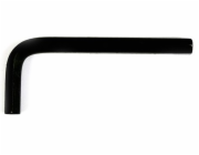 Imbus klíč 12 mm Hex