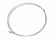 Nástavec lanový M12 1 m