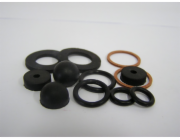 Těsnění vršek 3/8 sada