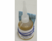 Kapalina pájecí 20 ml