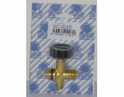 Ventil jednocestný uzavírací 2156A G3/8"