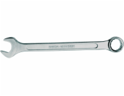 Klíč OP 13 Festa CrV