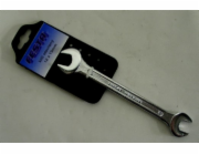 Klíč plochý 12x13 mm CrVa
