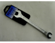 Klíč plochý 13x17 mm CrVa