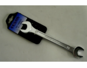 Klíč plochý 16x17 mm CrVa