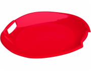 Talíř sněžný Tornado