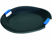 Talíř sněžný TornadoSuper