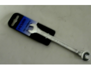 Klíč plochý 8x10 mm CrVa