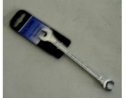 Klíč plochý 8x9 mm CrVa