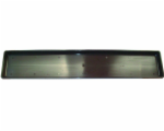 3520043