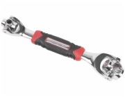 Klíč univerzální multifunkční 48v1