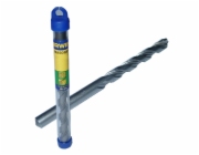 Vrták příklepový 5x50/90 mm