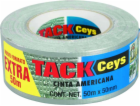Páska lepící 50 mmx50 m Tackceys