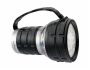 Svítilna eXlight 12xLED