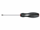 Šroubovák křížový PH0x075 mm Strend PRO CX552,2