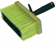 Štětka zednická hranatá