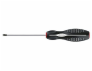 Šroubovák křížový PH1x100 mm Strend PRO CX552,2