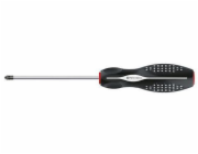 Šroubovák křížový PH1x150 mm Strend PRO CX552,2