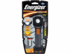 Svítilna LED s magnetem Energizer Pivotplus
