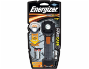 Svítilna LED s magnetem Energizer Pivotplus