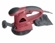 Bruska excentrická 150 mm/430 W Worcraft WPRS104