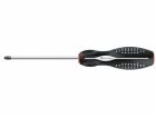 Šroubovák křížový PH2x150 mm Strend PRO CX552,2