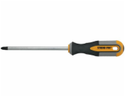 Šroubovák křížový PH3/8x150 mm Strend PRO CX372,2