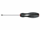 Šroubovák křížový PH3x150 mm Strend PRO CX552,2