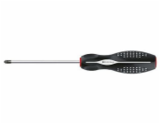 Šroubovák křížový PH3x150 mm Strend PRO CX552,2