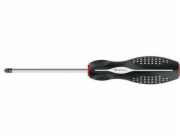 Šroubovák křížový PZ0/3x75 mm Strend PRO CX552,4