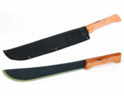 Mačeta 70 cm+pouzdro
