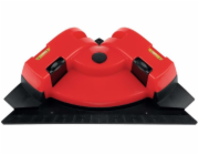 Laser měřící vytyčovací na obklady a dlažbu STREND PRO TL