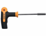 Šroubovák na bity Strend Pro 1/4"