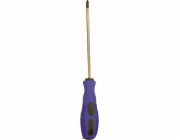 Šroubovák PH2 5,6x125 mm