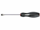 Šroubovák plochý 3x075 mm Stend PRO CX552,1