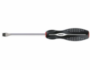 Šroubovák plochý 3x075 mm Stend PRO CX552,1