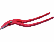 Nůžky na plech 250 mm