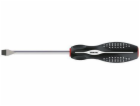 Šroubovák plochý 4x100 mm Stend PRO CX552,1
