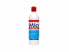 Čistič univerzál MIO 600g