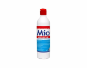 Čistič univerzál MIO 600g