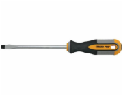 Šroubovák plochý 6x100 mm Strend PRO CX372.1