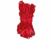 Lýko přírodní 50 g červené