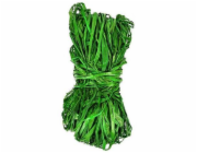 Lýko přírodní 50 g zelené