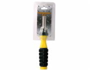 Šroubovák s bity-6 ks