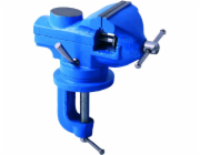 Svěrák 70 otočný