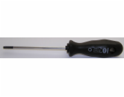 Šroubovák TORX TX20x100 mm NarexB profi line